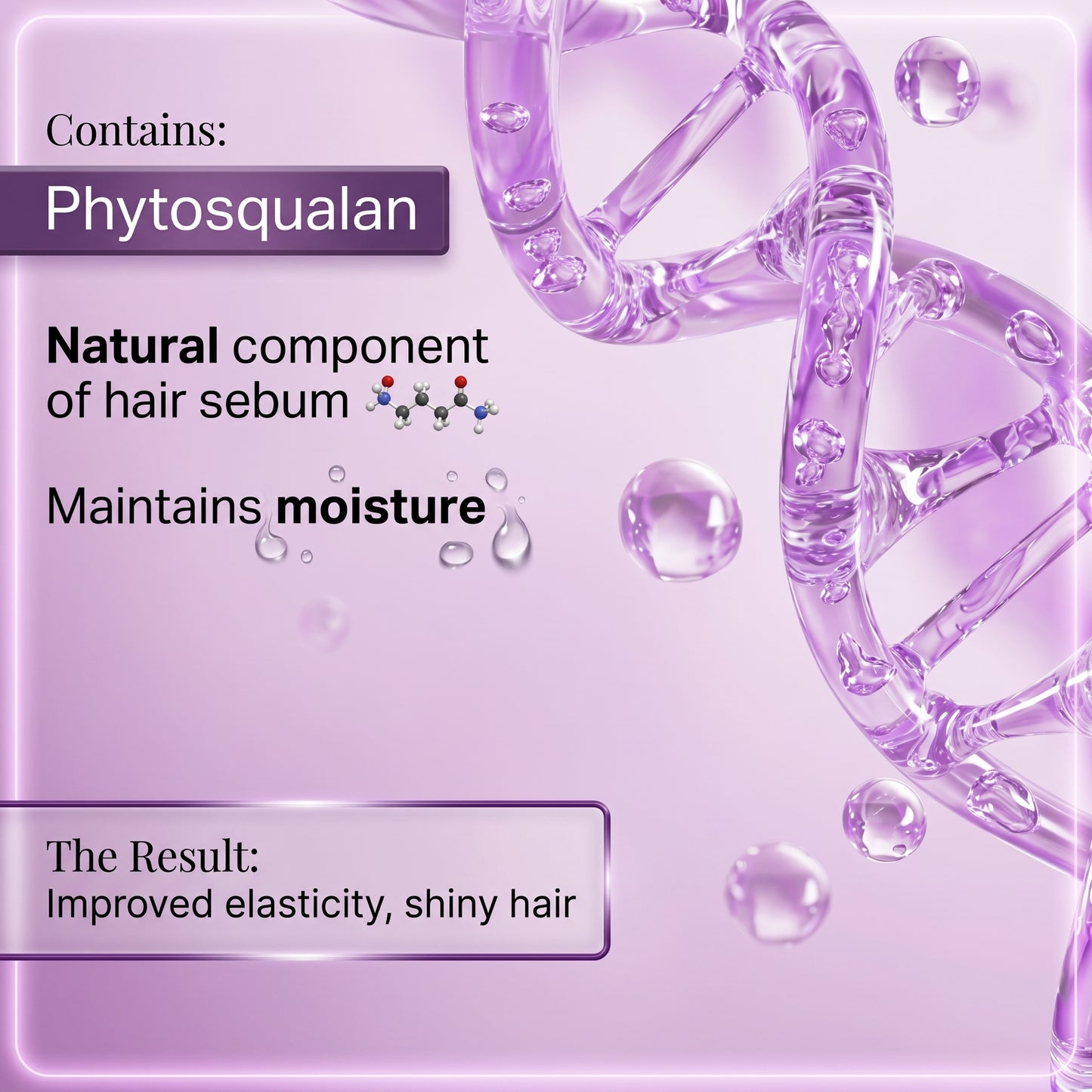 Cartova Aura Serum