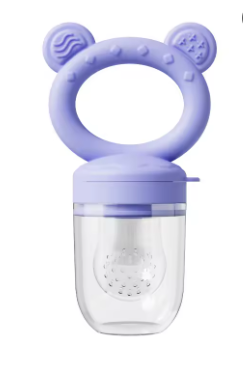 Cartova Fruit Feeder Mini Freezer