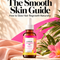 Outsmart Your Follicles: The Natural Slow Regrowth Guide
