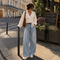 Cartova Elara Wrap Sweater