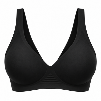 Cartova SoftHold Bra™