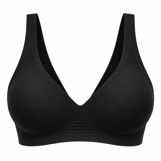Cartova SoftHold Bra™
