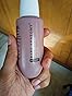 Review photo 1