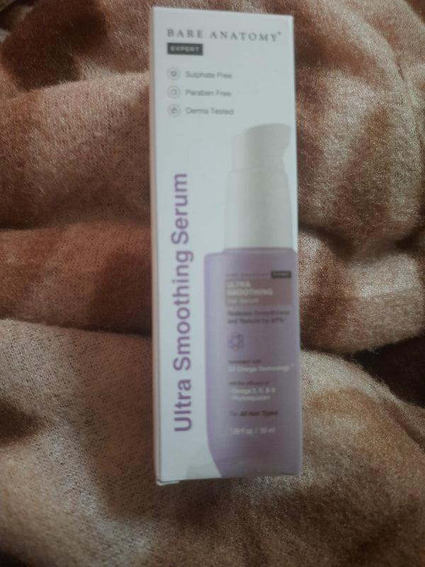 Review photo 1