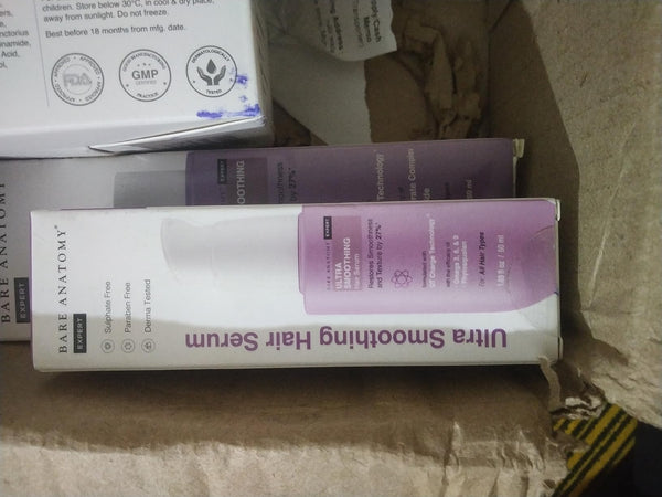 Review photo 1
