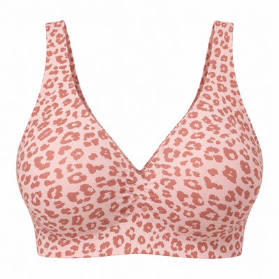 Cartova SoftHold Bra™