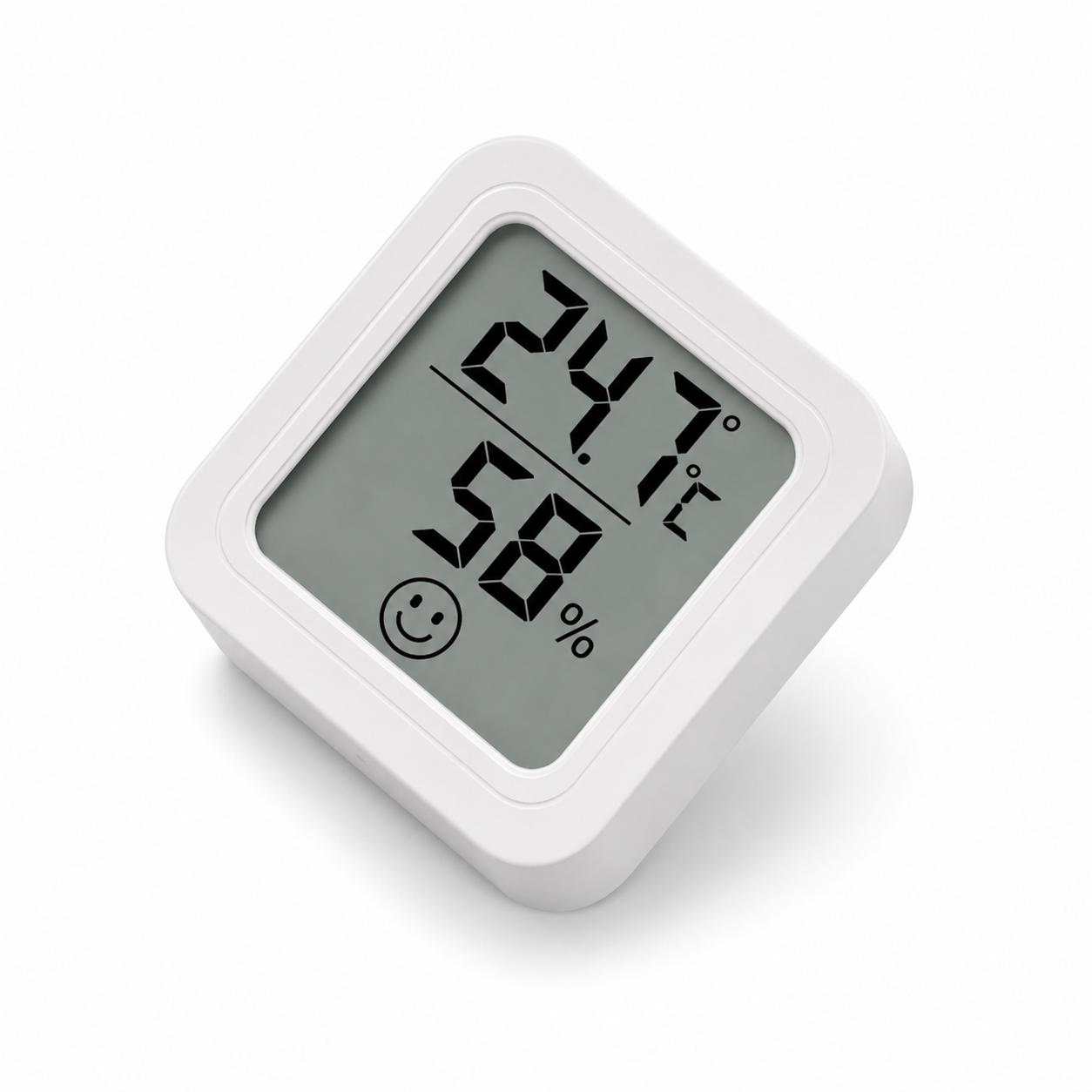 Cartova SleepSense™ Monitor