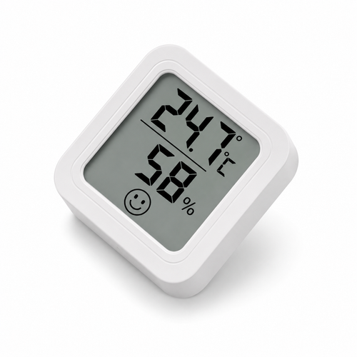 Cartova SleepSense™ Monitor