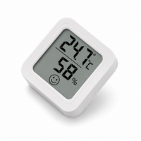 Cartova SleepSense™ Monitor