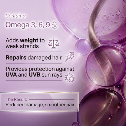 Cartova Aura Serum