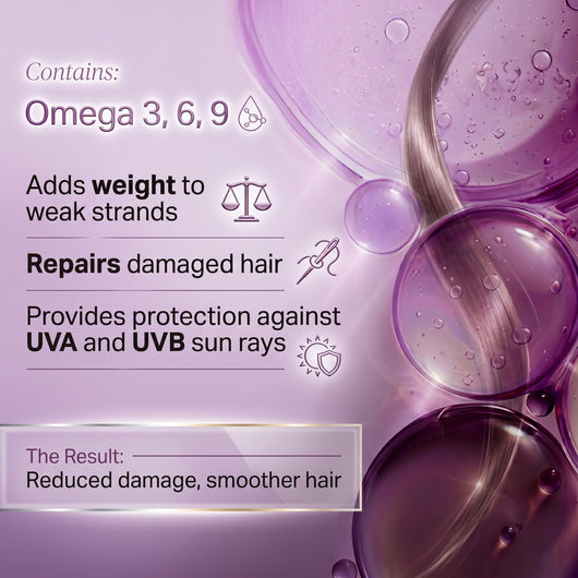 Cartova Aura Serum