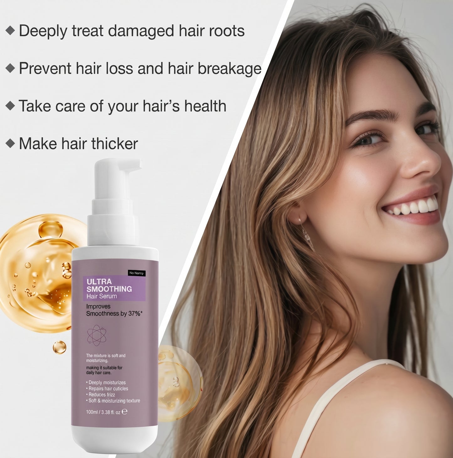 Cartova Aura Serum