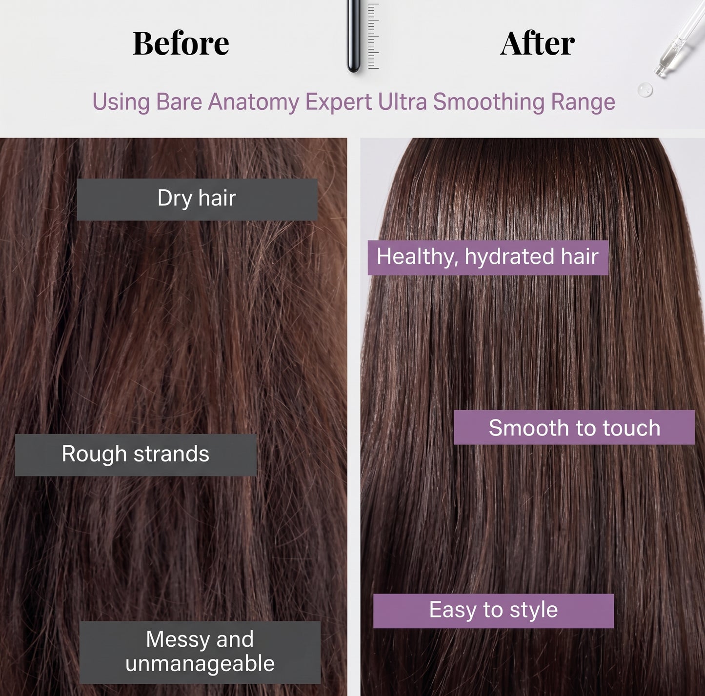 Cartova Aura Serum
