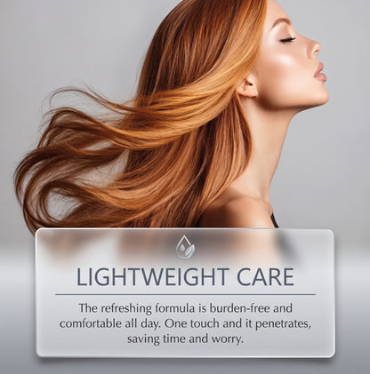 Cartova Aura Serum