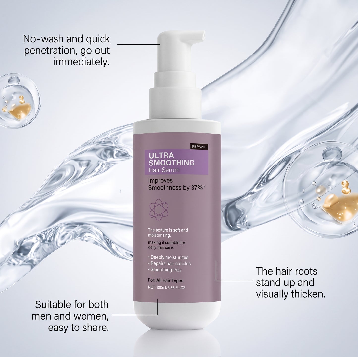 Cartova Aura Serum