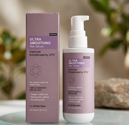 Cartova Aura Serum