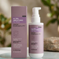 Cartova Aura Serum