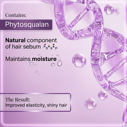 Cartova Aura Serum