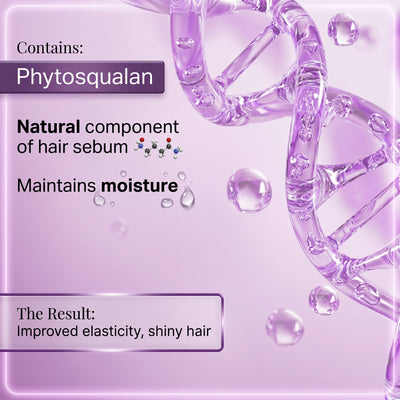 Cartova Aura Serum