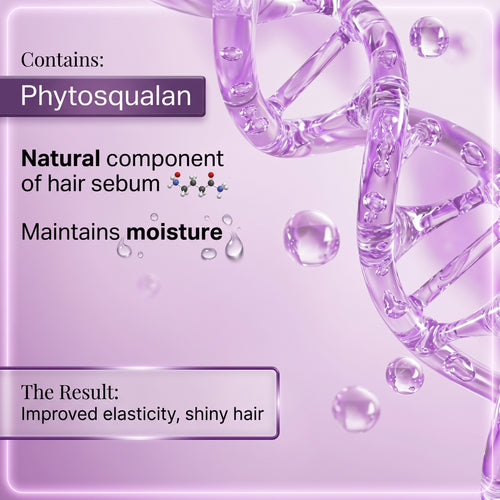 Cartova Aura Serum