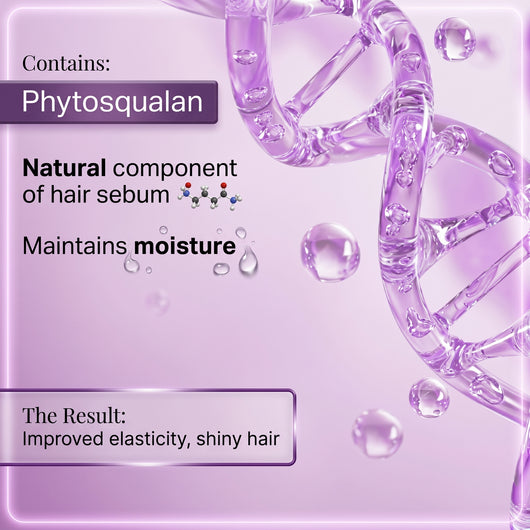 Cartova Aura Serum
