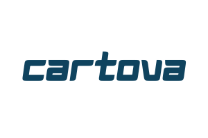 Cartova