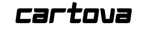 Cartova