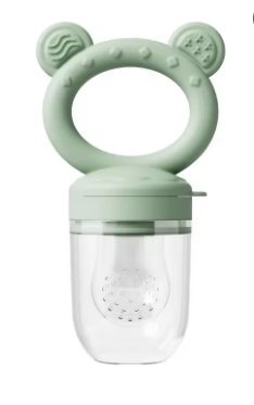 Cartova Fruit Feeder Mini Freezer
