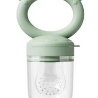 Cartova Fruit Feeder Mini Freezer