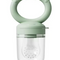 Cartova Fruit Feeder Mini Freezer