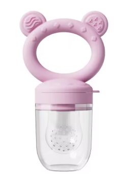 Cartova Fruit Feeder Mini Freezer