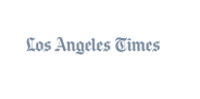 Press logo