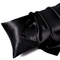 Cartova Silk Pillowcase™