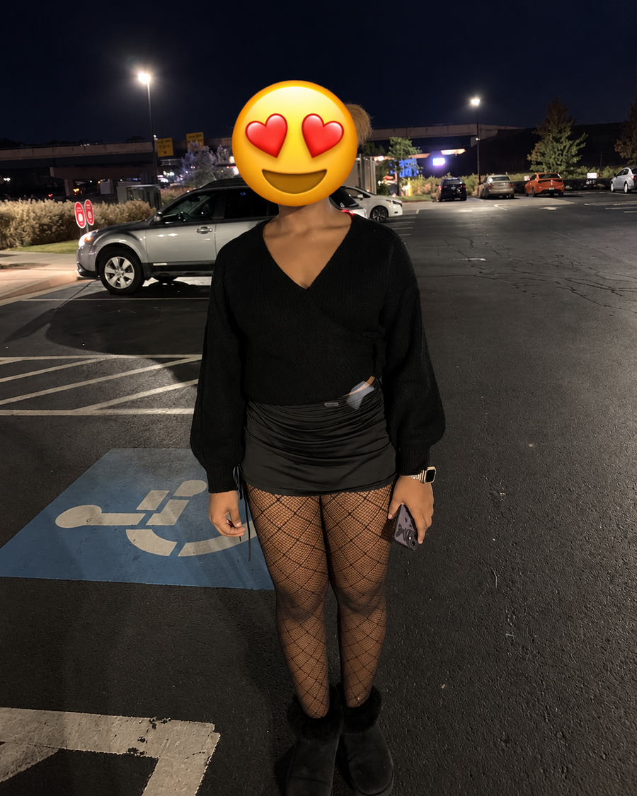 Customer review image