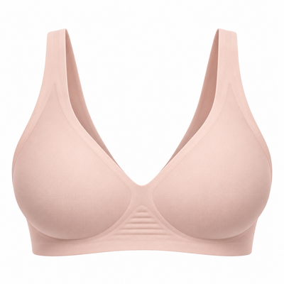 Cartova SoftHold Bra™
