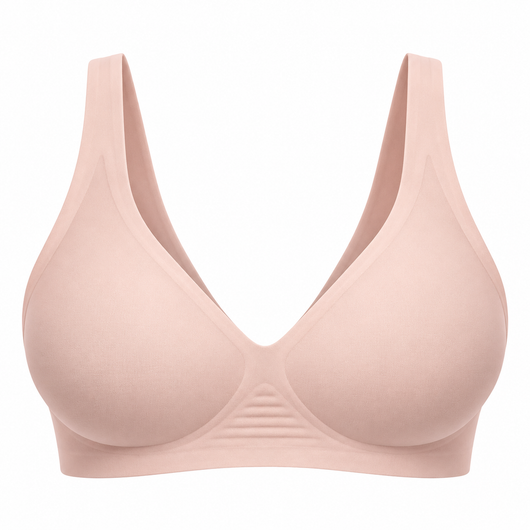 Cartova SoftHold Bra™