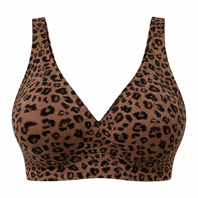 Cartova SoftHold Bra™
