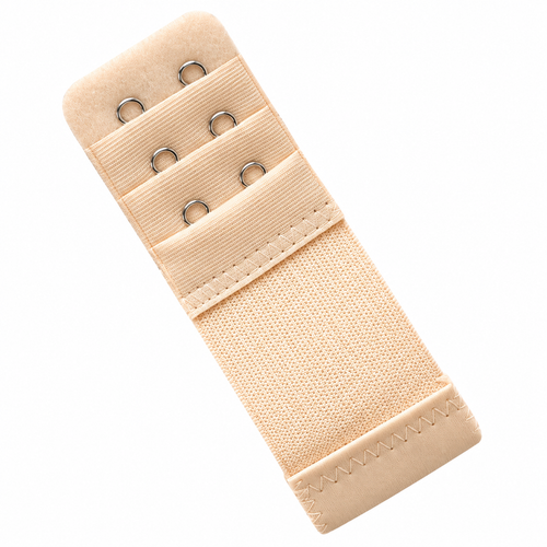 Cartova hook Extension Straps™