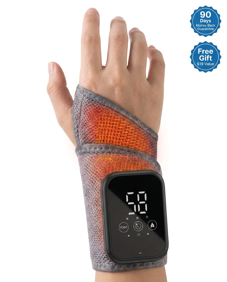 Cartova Thermax