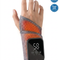 Cartova Thermax