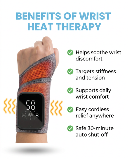 Cartova Thermax
