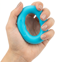 Hand Grip Strengthener
