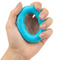 Hand Grip Strengthener