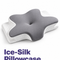 Cooling Pillow Cover