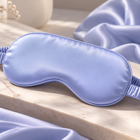 Cartova CloudRest™ Sleep Mask