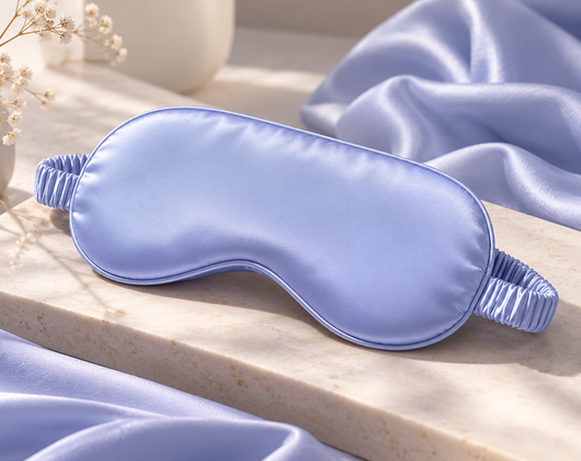 Cartova CloudRest™ Sleep Mask